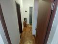 1-бөлмелі пәтер · 36 м² · 9/12 қабат, 33-ш/а., 33 мкрн 19 — 33-19, бағасы: 8.5 млн ₸ в Актау, 33-й мкр — фото 4