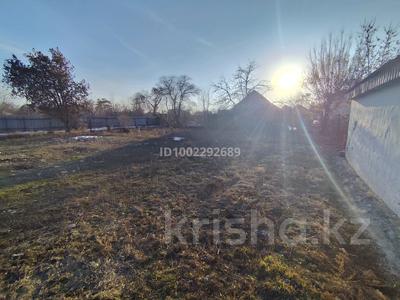 Дача · 5 комнат · 156 м² · 17 сот., Талгар город,Актас дача 5 — Талгар за 33 млн 〒 в Алматы