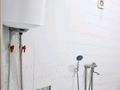 Жеке үй · 4 бөлме · 120 м² · 7.5 жүзд., Наурыз 36 — Алаш шоссе пост коянды, бағасы: 10 млн ₸ в Астане — фото 17