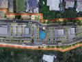 1-комнатная квартира, 31.7 м², 2/35 этаж, 1-переулок Ангиса за ~ 13 млн 〒 в Батуми — фото 4
