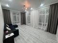 2-комнатная квартира · 52 м², мкр Новый Город — Пр. Бухар Жырау за 20 000 ₸ в Караганде, Казыбек би р-н