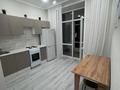 2-комнатная квартира · 52 м², мкр Новый Город — Пр. Бухар Жырау за 20 000 ₸ в Караганде, Казыбек би р-н — фото 2