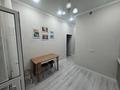 2-комнатная квартира · 52 м², мкр Новый Город — Пр. Бухар Жырау за 20 000 ₸ в Караганде, Казыбек би р-н — фото 4