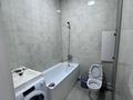 2-комнатная квартира · 52 м², мкр Новый Город — Пр. Бухар Жырау за 20 000 ₸ в Караганде, Казыбек би р-н — фото 5