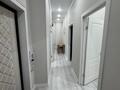 2-комнатная квартира · 52 м², мкр Новый Город — Пр. Бухар Жырау за 20 000 ₸ в Караганде, Казыбек би р-н — фото 6