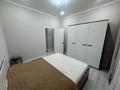 2-комнатная квартира · 52 м², мкр Новый Город — Пр. Бухар Жырау за 20 000 ₸ в Караганде, Казыбек би р-н — фото 7