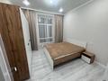 2-комнатная квартира · 52 м², мкр Новый Город — Пр. Бухар Жырау за 20 000 ₸ в Караганде, Казыбек би р-н — фото 8