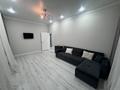 2-комнатная квартира · 52 м², мкр Новый Город — Пр. Бухар Жырау за 20 000 ₸ в Караганде, Казыбек би р-н — фото 9