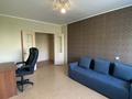 2-бөлмелі пәтер · 52 м² · 4/5 қабат, мкр 4 15 — проспект Абулхаир хана, бағасы: 155 000 ₸ в Уральске — фото 3