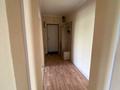 2-бөлмелі пәтер · 52 м² · 4/5 қабат, мкр 4 15 — проспект Абулхаир хана, бағасы: 155 000 ₸ в Уральске — фото 9
