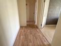 2-бөлмелі пәтер · 52 м² · 4/5 қабат, мкр 4 15 — проспект Абулхаир хана, бағасы: 155 000 ₸ в Уральске — фото 10