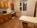 2-бөлмелі пәтер · 52 м² · 4/5 қабат, мкр 4 15 — проспект Абулхаир хана, бағасы: 155 000 ₸ в Уральске — фото 12