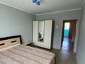 2-бөлмелі пәтер · 52 м² · 4/5 қабат, мкр 4 15 — проспект Абулхаир хана, бағасы: 155 000 ₸ в Уральске