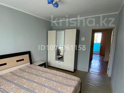 2-комнатная квартира · 52 м² · 4/5 этаж, мкр 4 15 — проспект Абулхаир хана за 155 000 〒 в Уральске