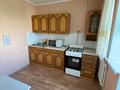 2-бөлмелі пәтер · 52 м² · 4/5 қабат, мкр 4 15 — проспект Абулхаир хана, бағасы: 155 000 ₸ в Уральске — фото 5