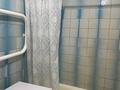 2-бөлмелі пәтер · 52 м² · 4/5 қабат, мкр 4 15 — проспект Абулхаир хана, бағасы: 155 000 ₸ в Уральске — фото 6