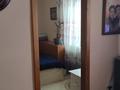 4-комнатная квартира, 62 м², 5/5 этаж, проспект Нурсултана Назарбаева 157 за 16.5 млн 〒 в Павлодаре — фото 13