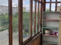 4-комнатная квартира, 62 м², 5/5 этаж, проспект Нурсултана Назарбаева 157 за 16.5 млн 〒 в Павлодаре — фото 23