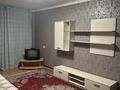 2-комнатная квартира · 45 м² · 2/5 этаж, Лермонтова — Между Абая и Бокина за 15 000 〒 в Талгаре