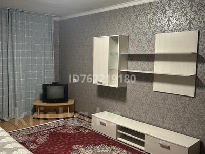 2-комнатная квартира · 45 м² · 2/5 этаж, Лермонтова — Между Абая и Бокина за 17 000 〒 в Талгаре