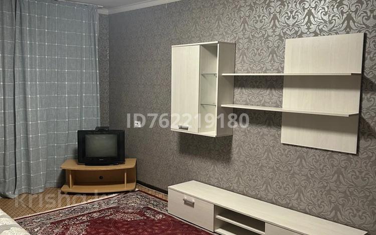 2-комнатная квартира · 45 м² · 2/5 этаж, Лермонтова — Между Абая и Бокина за 15 000 〒 в Талгаре — фото 2