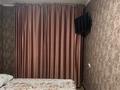 2-комнатная квартира · 45 м² · 2/5 этаж, Лермонтова — Между Абая и Бокина за 15 000 〒 в Талгаре — фото 2