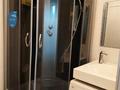 2-комнатная квартира · 45 м² · 2/5 этаж, Лермонтова — Между Абая и Бокина за 15 000 〒 в Талгаре — фото 3