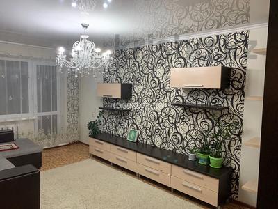 Аренда квартир в Карагандинской обл.: 1-комнатная квартира · 31 м² · 2/5 этаж, мкр Юго-Восток, Строителей — Возле рынка Арай за 140 000 〒 1-комнатная квартира · 31 м² · 2/5 этаж, мкр Юго-Восток, Строителей — Возле рынка Арай за 140 000 〒 в Караганде, Казыбек би р-н