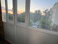 3-бөлмелі пәтер · 58.7 м² · 3/5 қабат, Акана серэ 113, бағасы: 19 млн ₸ в Кокшетау — фото 14