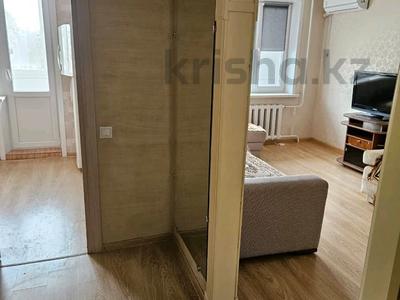 1-бөлмелі пәтер · 33 м² · 3/5 қабат, 314 стрелковой дивизии, бағасы: 130 000 ₸ в Петропавловске