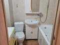 1-бөлмелі пәтер · 33 м² · 3/5 қабат, 314 стрелковой дивизии, бағасы: 130 000 ₸ в Петропавловске — фото 7