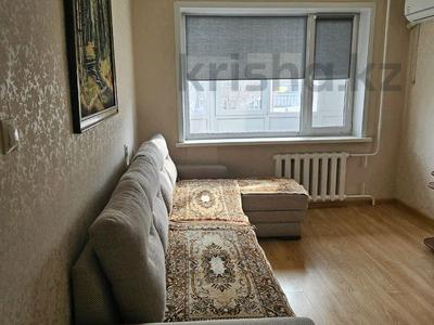 1-бөлмелі пәтер · 33 м² · 3/5 қабат, 314 стрелковой дивизии, бағасы: 130 000 ₸ в Петропавловске