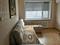 1-бөлмелі пәтер · 33 м² · 3/5 қабат, 314 стрелковой дивизии, бағасы: 130 000 ₸ в Петропавловске