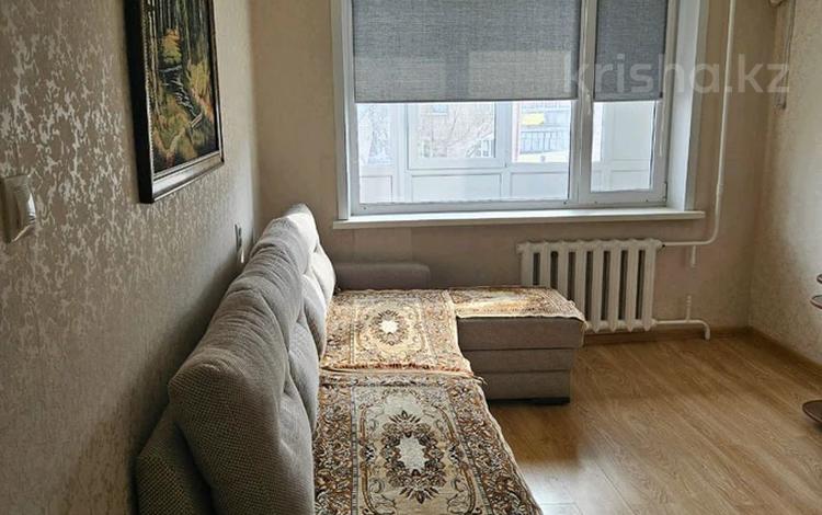 1-бөлмелі пәтер · 33 м² · 3/5 қабат, 314 стрелковой дивизии, бағасы: 130 000 ₸ в Петропавловске — фото 3