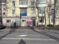 Еркін, кеңселер, дүкендер мен бутиктер, қоймалар, сұлулық салондары, білім орталықтары · 112 м², бағасы: 36.8 млн ₸ в Астане, Сарыарка р-н — фото 12