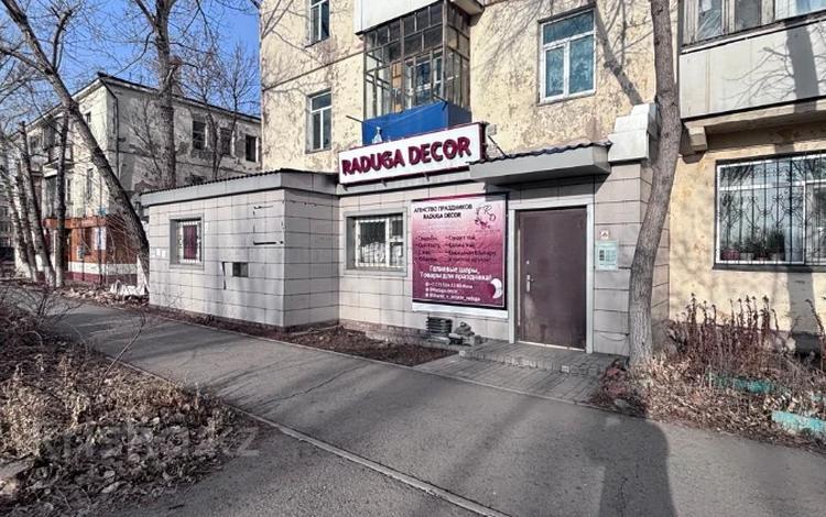 Еркін, кеңселер, дүкендер мен бутиктер, қоймалар, сұлулық салондары, білім орталықтары · 112 м², бағасы: 36.8 млн ₸ в Астане, Сарыарка р-н — фото 7