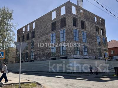 1-комнатная квартира · 38 м² · 1/12 этаж, академика бектурова за 12.5 млн ₸ в Павлодаре