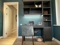 4-бөлмелі пәтер · 160 м² · 8/8 қабат, Кабанбай батыра 9 — Столичный Цирк, ТРЦ Сарыарка, Керуен Сити, бағасы: 150 млн ₸ в Астане, Нура р-н — фото 22
