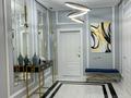 4-бөлмелі пәтер · 160 м² · 8/8 қабат, Кабанбай батыра 9 — Столичный Цирк, ТРЦ Сарыарка, Керуен Сити, бағасы: 150 млн ₸ в Астане, Нура р-н — фото 23