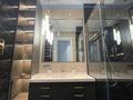 4-бөлмелі пәтер · 160 м² · 8/8 қабат, Кабанбай батыра 9 — Столичный Цирк, ТРЦ Сарыарка, Керуен Сити, бағасы: 150 млн ₸ в Астане, Нура р-н — фото 26