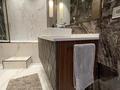 4-бөлмелі пәтер · 160 м² · 8/8 қабат, Кабанбай батыра 9 — Столичный Цирк, ТРЦ Сарыарка, Керуен Сити, бағасы: 150 млн ₸ в Астане, Нура р-н — фото 27