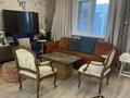 4-бөлмелі пәтер · 160 м² · 8/8 қабат, Кабанбай батыра 9 — Столичный Цирк, ТРЦ Сарыарка, Керуен Сити, бағасы: 150 млн ₸ в Астане, Нура р-н — фото 3