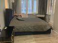 4-бөлмелі пәтер · 160 м² · 8/8 қабат, Кабанбай батыра 9 — Столичный Цирк, ТРЦ Сарыарка, Керуен Сити, бағасы: 150 млн ₸ в Астане, Нура р-н — фото 13