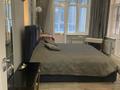 4-бөлмелі пәтер · 160 м² · 8/8 қабат, Кабанбай батыра 9 — Столичный Цирк, ТРЦ Сарыарка, Керуен Сити, бағасы: 150 млн ₸ в Астане, Нура р-н — фото 15