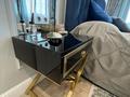 4-бөлмелі пәтер · 160 м² · 8/8 қабат, Кабанбай батыра 9 — Столичный Цирк, ТРЦ Сарыарка, Керуен Сити, бағасы: 150 млн ₸ в Астане, Нура р-н — фото 11