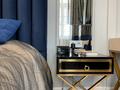 4-бөлмелі пәтер · 160 м² · 8/8 қабат, Кабанбай батыра 9 — Столичный Цирк, ТРЦ Сарыарка, Керуен Сити, бағасы: 150 млн ₸ в Астане, Нура р-н — фото 12