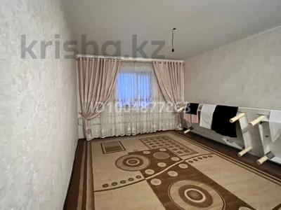 Отдельный дом · 4 комнаты · 100 м² · 8 сот., мкр Сауле , Сәуле ш/а 8 — Остановка Бірлік за 80 млн ₸ в Шымкенте, Аль-Фарабийский р-н