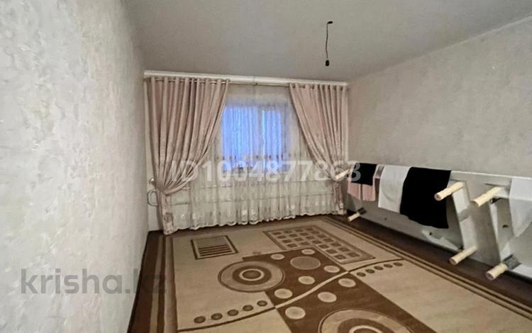 Отдельный дом · 4 комнаты · 100 м² · 8 сот., мкр Сауле , Сәуле ш/а 8 — Остановка Бірлік за 80 млн ₸ в Шымкенте, Аль-Фарабийский р-н — фото 2