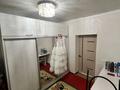 Отдельный дом · 4 комнаты · 100 м² · 8 сот., мкр Сауле , Сәуле ш/а 8 — Остановка Бірлік за 80 млн ₸ в Шымкенте, Аль-Фарабийский р-н — фото 11