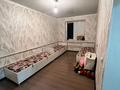 Отдельный дом · 4 комнаты · 100 м² · 8 сот., мкр Сауле , Сәуле ш/а 8 — Остановка Бірлік за 80 млн ₸ в Шымкенте, Аль-Фарабийский р-н — фото 14